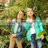 Kids Designer Clothes Wholesale Kids Clothes 2015 Summer Wholesale Fashion thumbnail-1