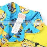 Toddler Sleepsuits Boys Sleep Wear thumbnail-4