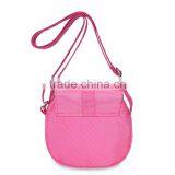 S80503A Cute Cartoon Butterfly Child Bag Mini Messenger Bag thumbnail-4