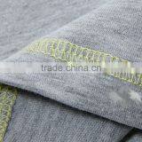 Custom Design Sublimation Cartoon Kids Wholesale Crewneck Sweatshirts Lovely Bear Print Baby Boy thumbnail-4