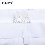 ELPA Formal Black Suits Style Primary School Uniform Design Model Wholesale OEM thumbnail-3