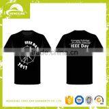 Man T-shirt,t-shirt Printing,custom Printed T-shirts thumbnail-2