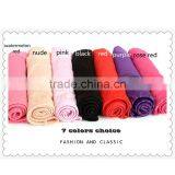 Fashion New Design Bamboo Fiber Comfortable Hipster Underwear for Women Girls Underwear,lady Underwear thumbnail-4