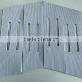 Front Pads Surf Traction Pads EVA Custom Pattern Traction Pads thumbnail-2