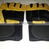 Weightlifting Gloves thumbnail-2