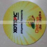 Felt Coffee Mat thumbnail-1