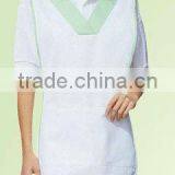 Housewives Garden Aprons thumbnail-1