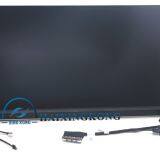 32001800 13.3 QHD LCD Display Full Touch Screen Digitizer Assembly HP2YT With Touch For Dell XPS 13 9360-3614 Ultrabook thumbnail-2