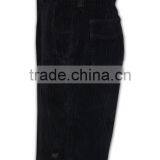 2015 China Manufacturers Latest Style Cheaper Formal Pants thumbnail-3