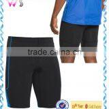 2015 Hot Sale Short Cycling Pants for Men Biking Wear With Back Pocket Specialized Bike Wear thumbnail-2