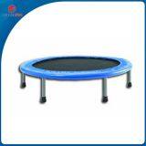 CreateFun трамплин для фитнеса на 48 дюймов для домашнего использования