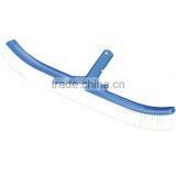 Bestway 45.7 cm Brush A Head Maintenance Kit for Generators thumbnail-2