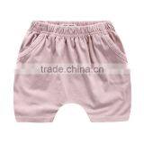 Wholesale Baby Clothing Sets Newborn Girl Sets 100% Cotton thumbnail-4