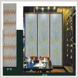 Decorative Glass Living Room Separators Panels thumbnail-5
