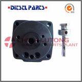 Head Rotor 096400-1300 TICO Distributor Head 0964001300 thumbnail-1