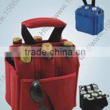 Bottle Cover thumbnail-1