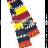 FAN SCARF thumbnail-1
