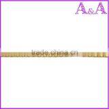 Braided Cord/metallic Cord thumbnail-4