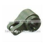 KANSAI DLR-1500 Special Sewing Machine Parts Feed Eccentric Link 63-2320-U thumbnail-1