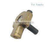 3020059 Feed Drive Eccentric(Lower), C. Set for Yamato FD-62G thumbnail-1