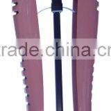 Professional High Heeled Shoes Plastic Shoe Tree thumbnail-1