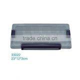 D&D Plastic Beading Thread Case (No33022) thumbnail-1