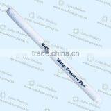 Water Erasable Chalk Pen thumbnail-1