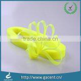 Headdress 10cm Quality Elastic Horsehair Braid thumbnail-3