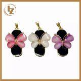 Fashion Diamond Rose Flowers USB Flash Drives USB 2.0 Pen Drive 32GB 16GB 8GB 4GB thumbnail-4