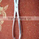 HOG RING PLIER thumbnail-1