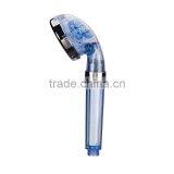 Water Purifier Filter Sprinkler Head Presser Rollers Handheld Children Bathing Single Shower Head thumbnail-3