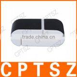 PR-02 Wireless Air Mouse thumbnail-1