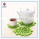Factory Heat Risistant Felt Flower Pots Protect Pad thumbnail-1