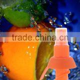 Environmental Protection Clean With High Quality Plastic Lemon Squeezer thumbnail-4