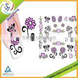 Cheap Nail Stickers, Water Nail Stickers, Nail Water Stickers thumbnail-6