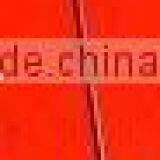 Ejector Rod for Plastic Staple Attacher thumbnail-1