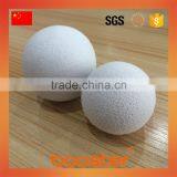 Washing Jeans Ball For Jeans thumbnail-1