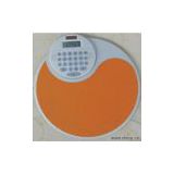 Sell Mouse Pad With Calculator
