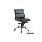 Sell Office Chair thumbnail-1
