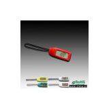 Sell Insertable Solar LCD Keychain thumbnail-1