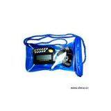 Sell Waterproof Bag for Car Key thumbnail-1