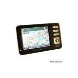Sell Portable GPS Receiver thumbnail-1