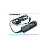 Camera Remote Control thumbnail-1