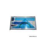 Sell Math Set thumbnail-1