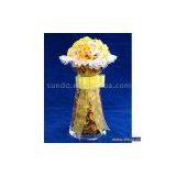 Sell Fragrance Vase thumbnail-1
