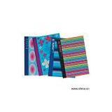 Sell Hard Cover Notebook thumbnail-1