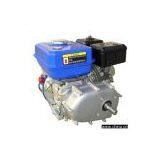 Sell Gasoline Engine thumbnail-1