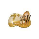 Sell Cosmetic Display Stand thumbnail-1