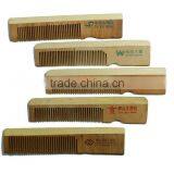 Hotel Comb thumbnail-1