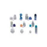 Plastic Bottles thumbnail-1